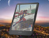 Amazon Kindle Colorsoft 32Gb SE с обложкой Forest