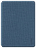 Обложка Onyx Go 6 Blue