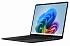Microsoft Surface Laptop 7 15" U7 32/1Tb Black