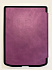 Обложка R-ON Pocketbook 629/634 Purple