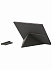 ONYX BOOX Note Air 6C с фирменной обложкой Graphite