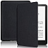 Amazon Kindle PaperWhite 2021 16Gb SO Agave Green с обложкой Black