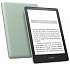 Amazon Kindle PaperWhite 2021 32Gb SE Agave Green