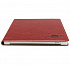 ONYX Galileo 3 White
