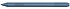 Microsoft Surface Pen Pro 7 Ice Blue