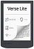 PocketBook 619 Verse Lite