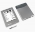 Pocketbook Pro 612 Dark Silver