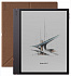 ONYX BOOX Note Air 6C с фирменной обложкой Amber