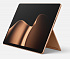 Microsoft Surface Pro 12 13" X2 Plus 16Gb/512Gb Dune