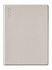 ONYX Go 6 (Gen II) Grey с фирменной обложкой White