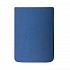 Обложка R-ON Pocketbook 740 Blue