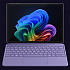 Microsoft Surface Pro 11 12" X Plus 16/512Gb Violet