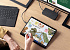 Microsoft Surface Pro 10 U5 16/512Gb Black