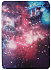 Обложка ReaderONE Amazon Kindle PaperWhite 2021 Space