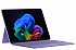Microsoft Surface Pro 11 12" X Plus 16/512Gb Violet