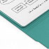 Обложка Amazon Kindle Scribe Premium Jade