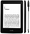 Amazon Kindle PaperWhite 2 (2013) International