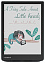 PocketBook 743K3 InkPad Color 3 с обложкой R-ON Forest
