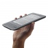 Amazon Kindle 3 Keyboard 3G