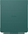 Обложка Amazon Kindle Scribe Leather Jade