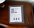 Стилус Amazon Kindle Scribe 2022 Premium Pen