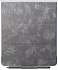 Amazon Kindle Scribe 2024 32Gb Grey с обложкой Premium Grey