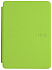 Amazon Kindle PaperWhite 12 2024 32Gb SE Green с обложкой Green
