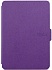 Обложка R-ON Slim Voyage Purple