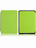 Amazon Kindle PaperWhite 12 2024 32Gb SE Green с обложкой Green