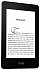 Amazon Kindle PaperWhite 2 (2013) International