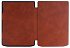PocketBook 743K3 InkPad Color 3 с обложкой R-ON Brown