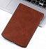 PocketBook 743K3 InkPad Color 3 с обложкой R-ON Brown