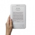 Amazon Kindle Keyboard 3G White