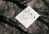 Amazon Kindle 11 2024 16Gb Без рекламы