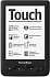 PocketBook Touch (622) Black