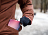 Amazon Kindle Colorsoft 32Gb SE с обложкой Forest