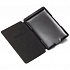 Подсветка Amazon Kindle 4/5 Light Black