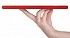 PocketBook 700 Era Color с обложкой ReaderONE Pocketbook Era Red