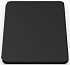 Amazon Kindle PaperWhite 12 2024 16Gb Black с обложкой Leather Black