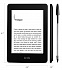 Amazon Kindle PaperWhite 2014