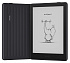 ONYX Go 6 (Gen II) Black