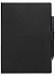 Обложка для электронной книги Pocketbook InkPad One