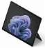 Microsoft Surface Pro 10 U5 16/512Gb Black
