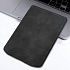 PocketBook 634 Color с обложкой ReaderONE Black