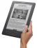 Amazon Kindle DX