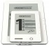 Pocketbook Pro 912 White