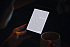 Amazon Kindle PaperWhite 2018 8Gb SO с обложкой Blue
