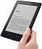 Amazon Kindle 5 International