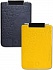 Обложка Pocketbook 515 Note Black-Yellow