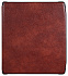 PocketBook 700 Era 64Gb Sunset Copper с оригинальной обложкой Brown